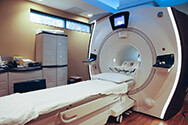 Tricounty Radiology - North