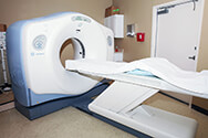 Tricounty Radiology - North