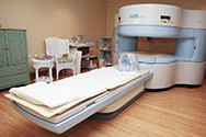 Tricounty Radiology - West