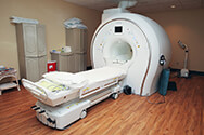 Tricounty Radiology - West