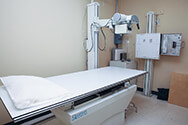 Tricounty Radiology - West