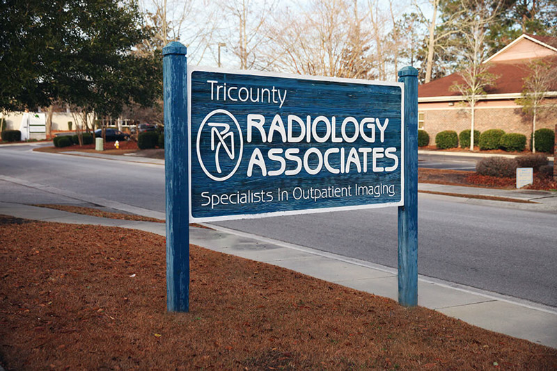Tricounty Radiology