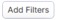 add-filters2